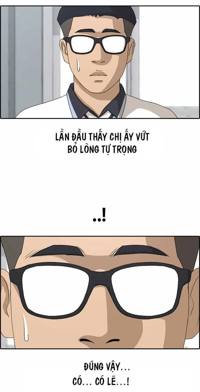 Free Draw Chapter 133.3 - 99