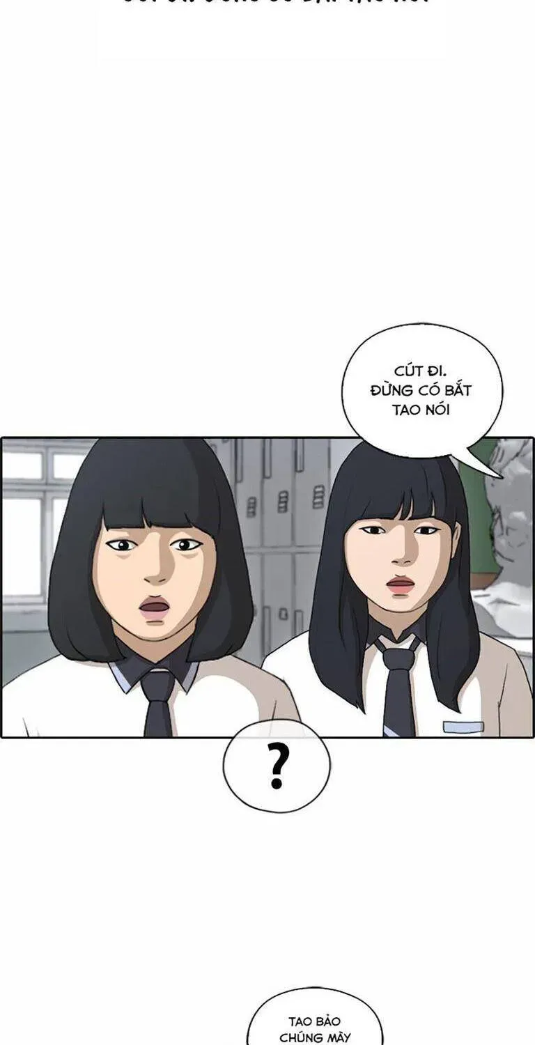 Free Draw Chapter 134.3 - 11