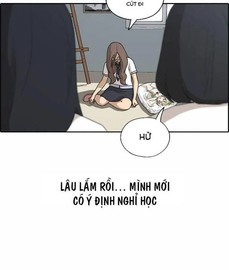 Free Draw Chapter 134.3 - 12