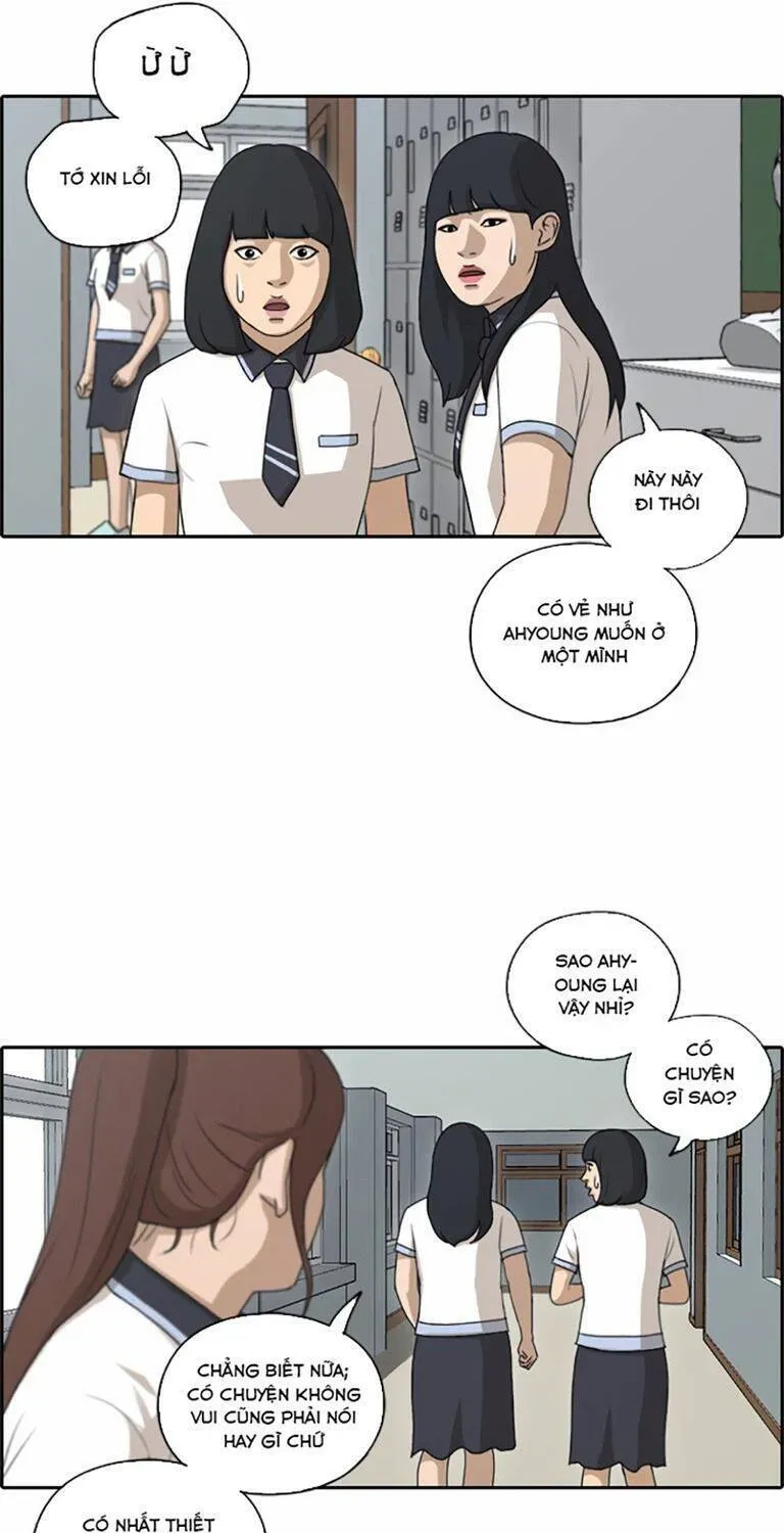 Free Draw Chapter 134.3 - 13