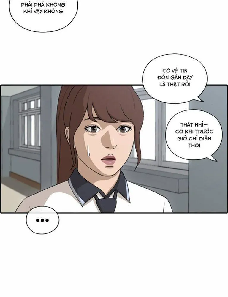 Free Draw Chapter 134.3 - 14