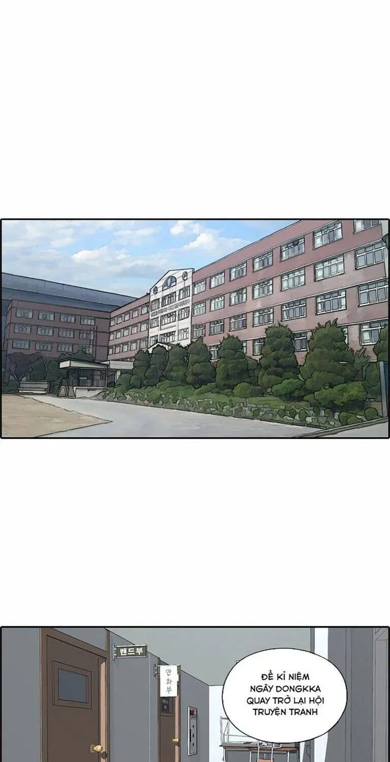 Free Draw Chapter 134.3 - 15