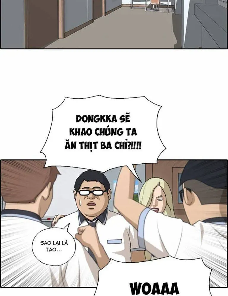 Free Draw Chapter 134.3 - 16