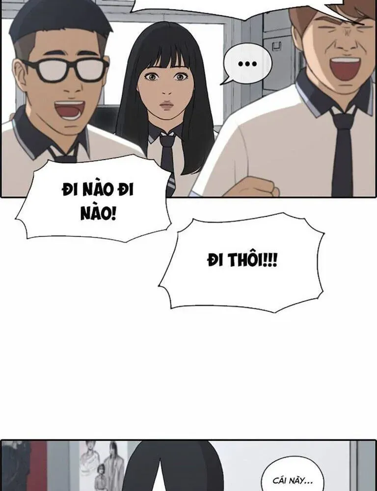 Free Draw Chapter 134.3 - 22