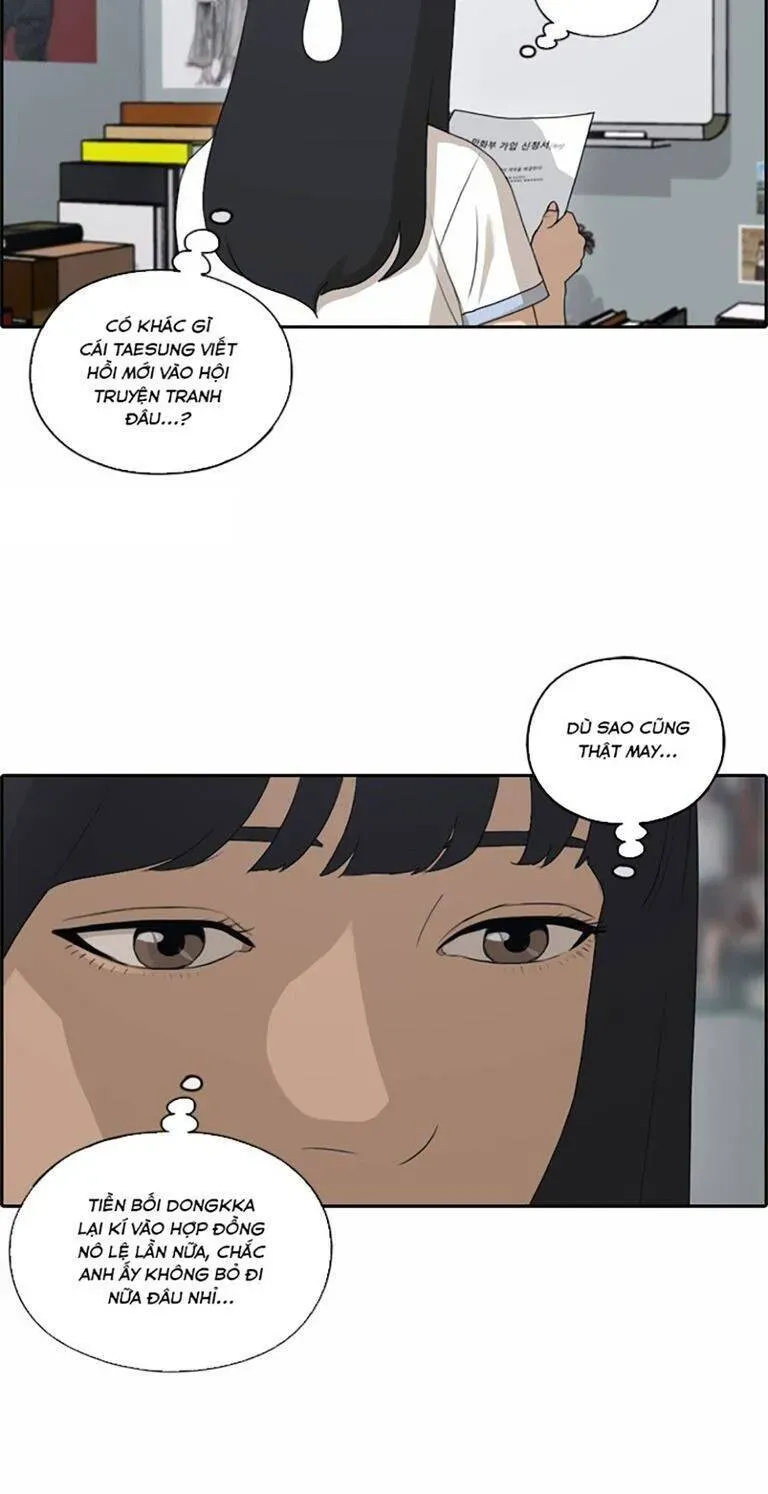 Free Draw Chapter 134.3 - 23