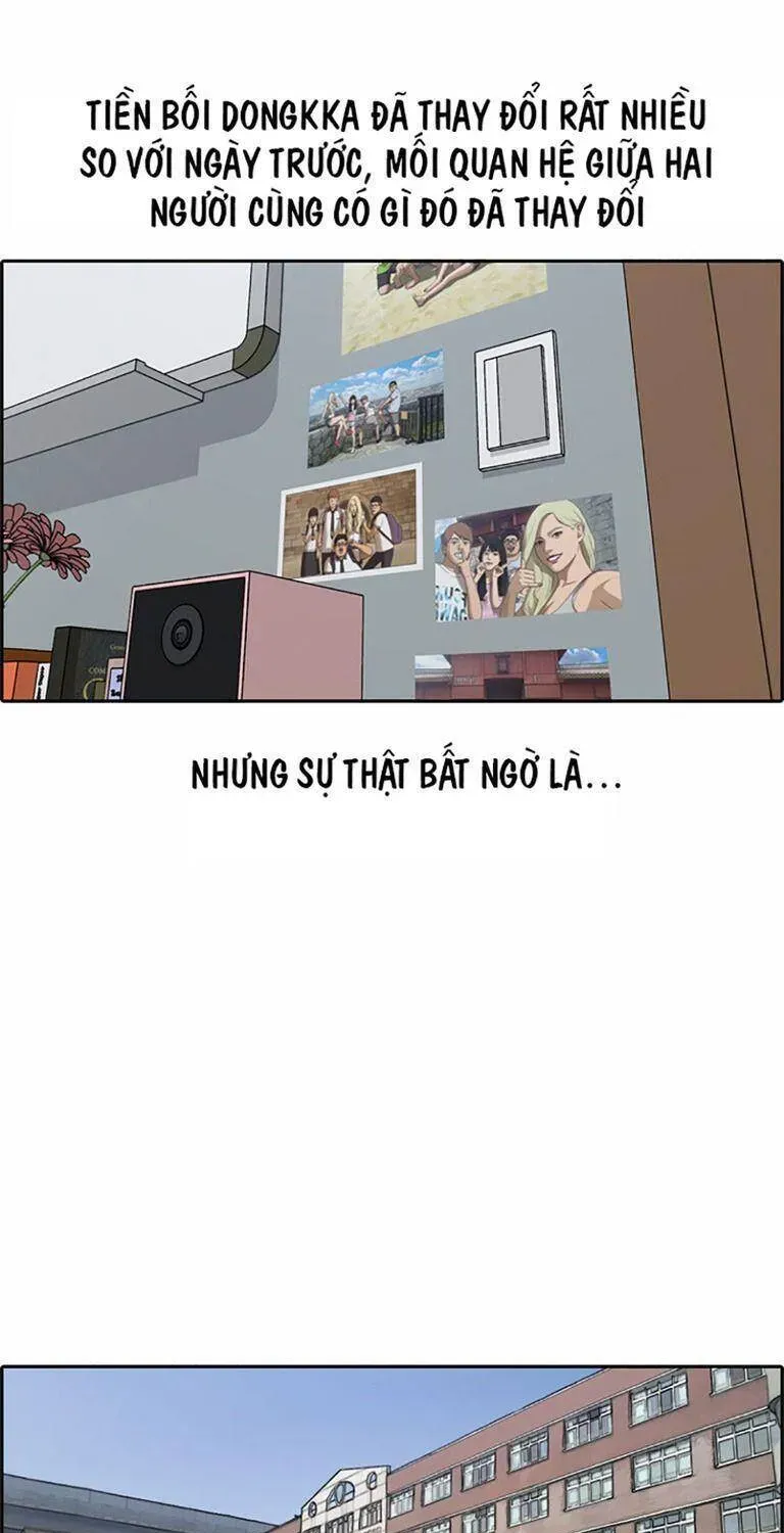 Free Draw Chapter 134.3 - 24