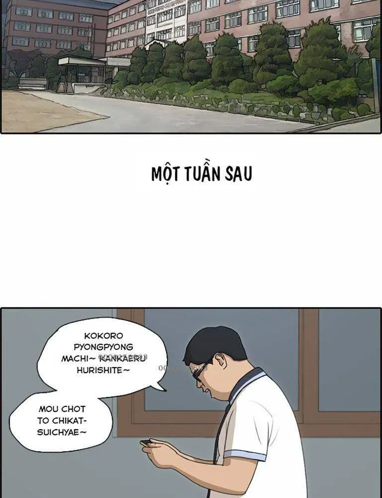 Free Draw Chapter 134.3 - 25