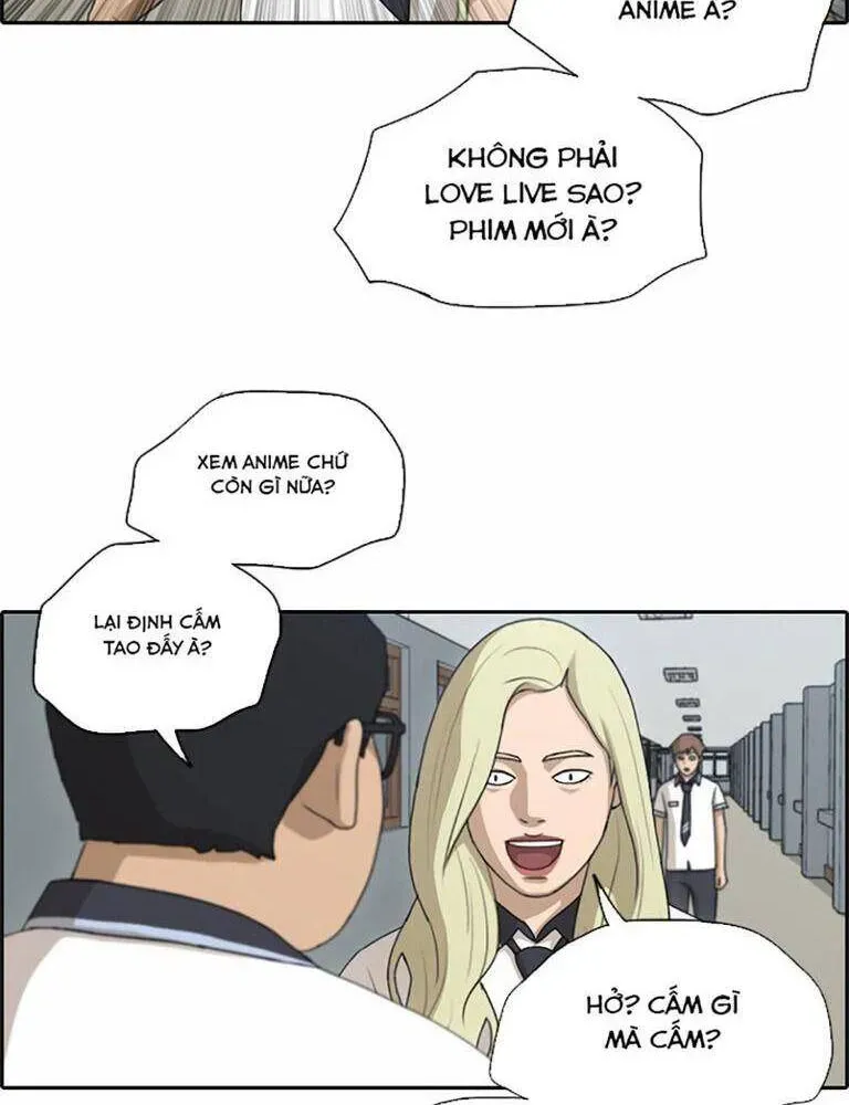 Free Draw Chapter 134.3 - 27