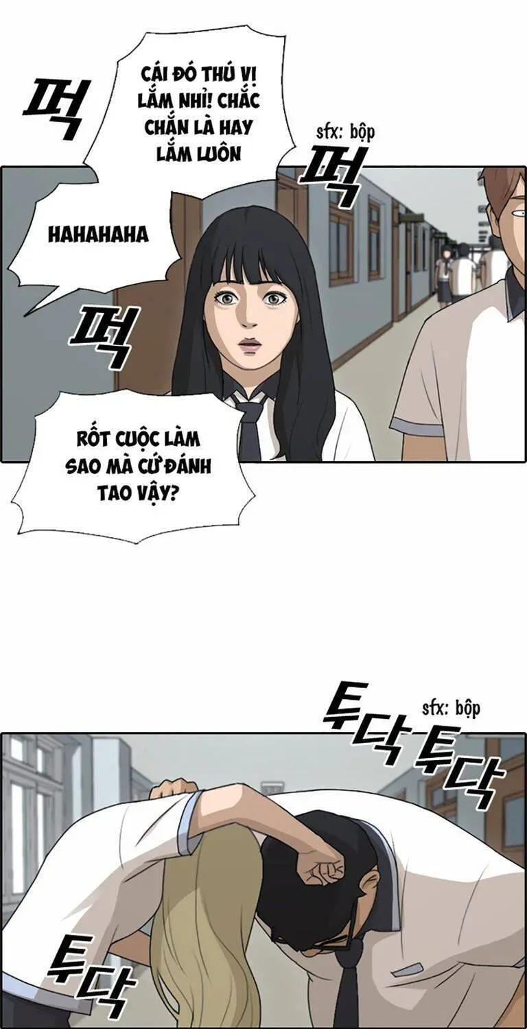 Free Draw Chapter 134.3 - 29