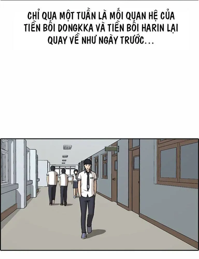 Free Draw Chapter 134.3 - 30