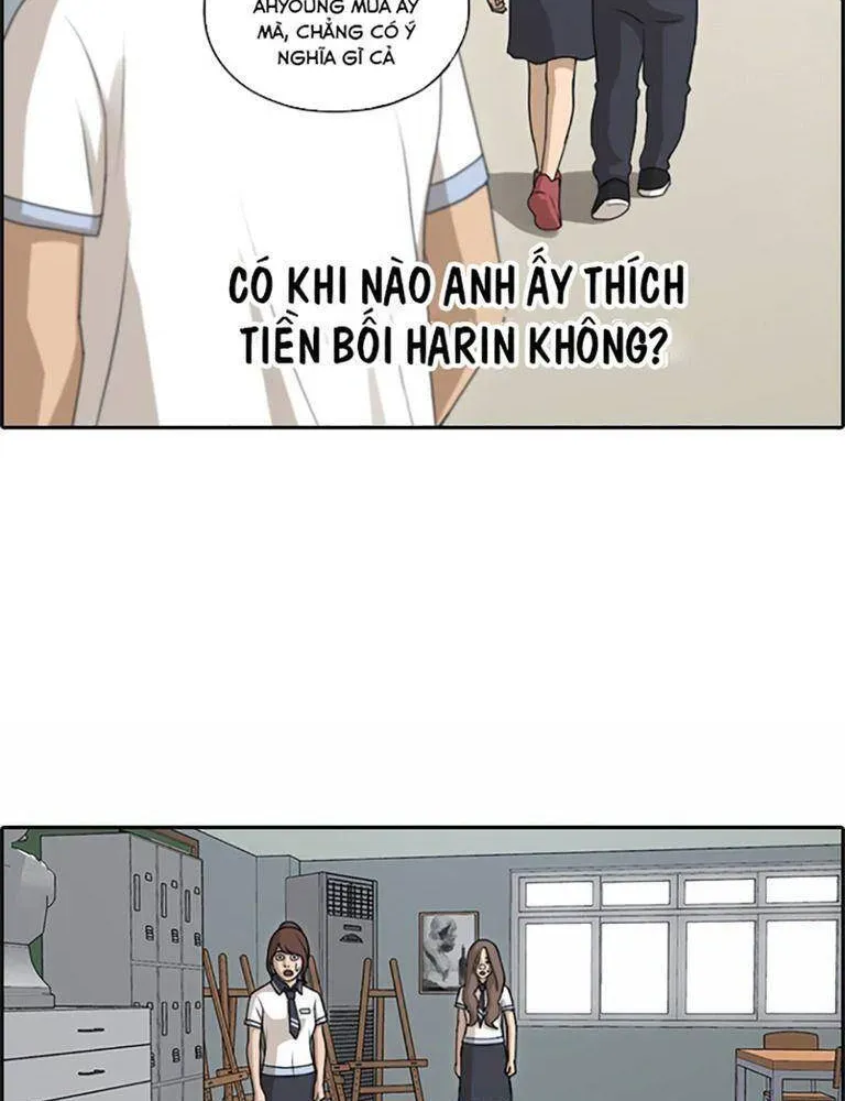 Free Draw Chapter 134.3 - 4