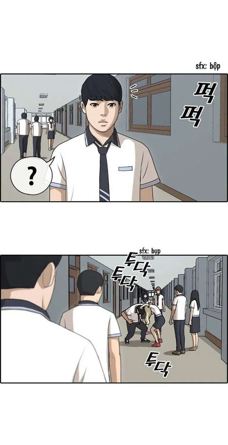 Free Draw Chapter 134.3 - 31