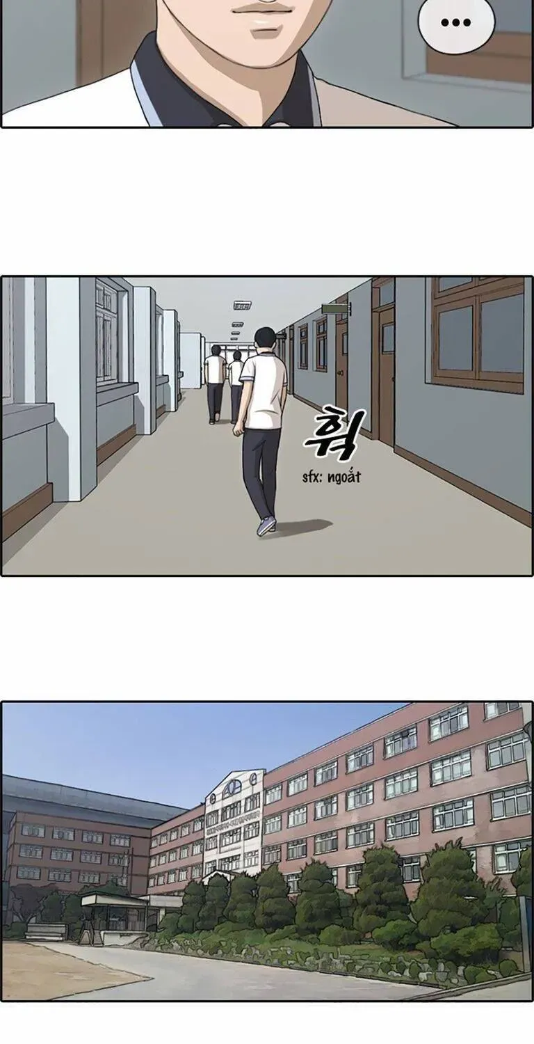 Free Draw Chapter 134.3 - 33