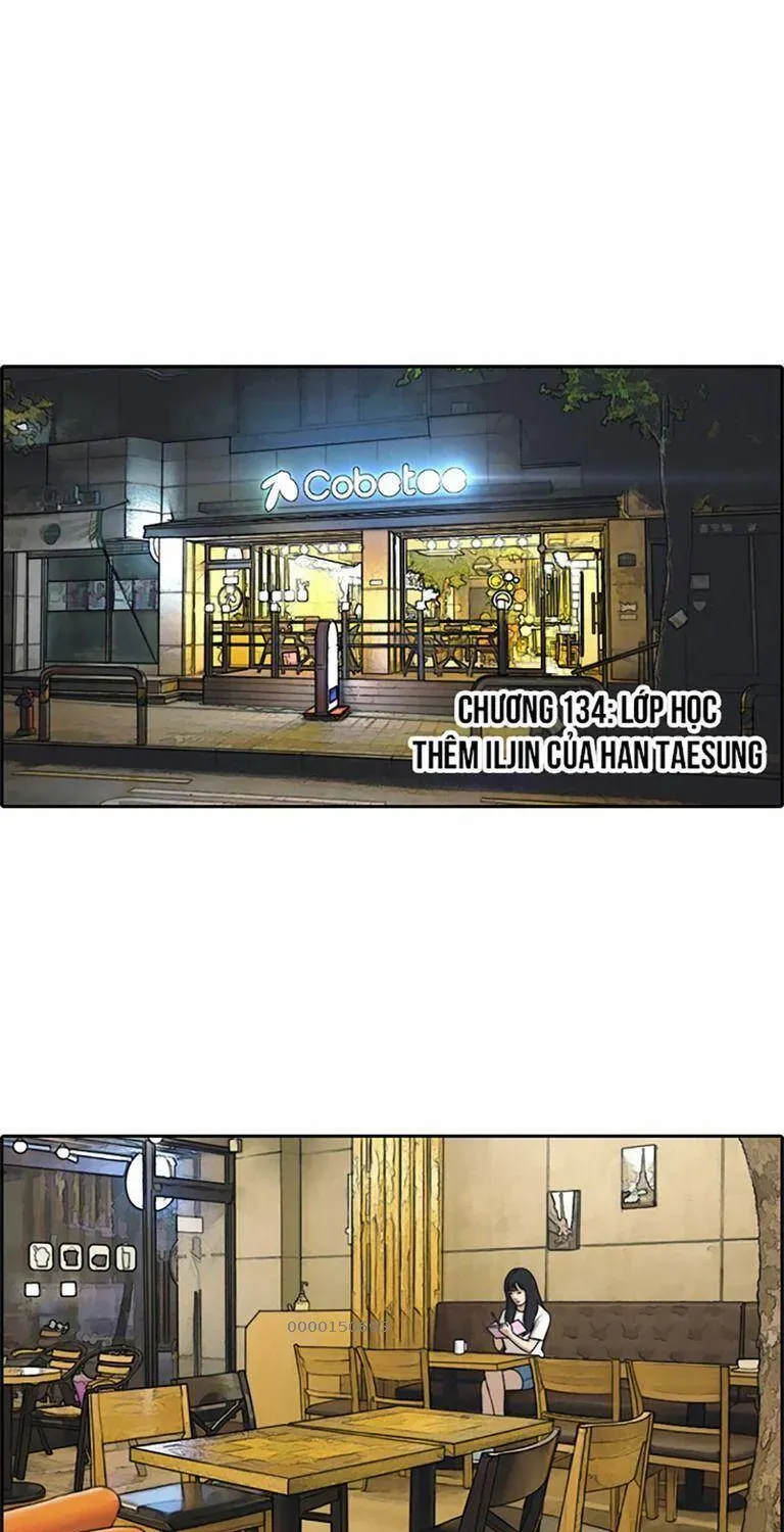 Free Draw Chapter 134.3 - 35