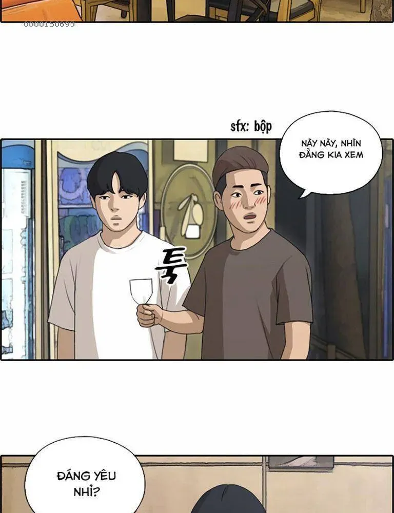 Free Draw Chapter 134.3 - 36