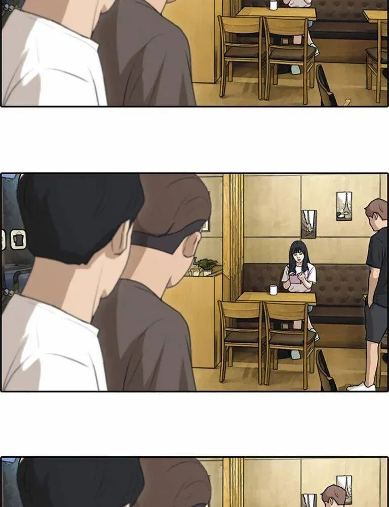 Free Draw Chapter 134.3 - 38