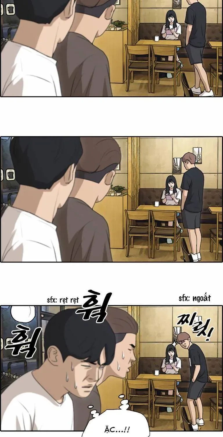 Free Draw Chapter 134.3 - 39