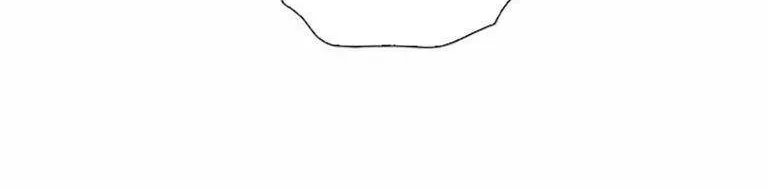 Free Draw Chapter 134.3 - 40