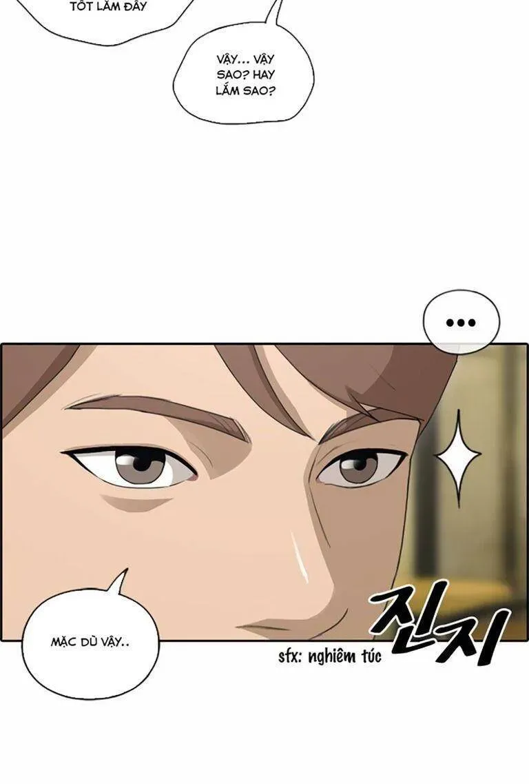 Free Draw Chapter 134.3 - 45