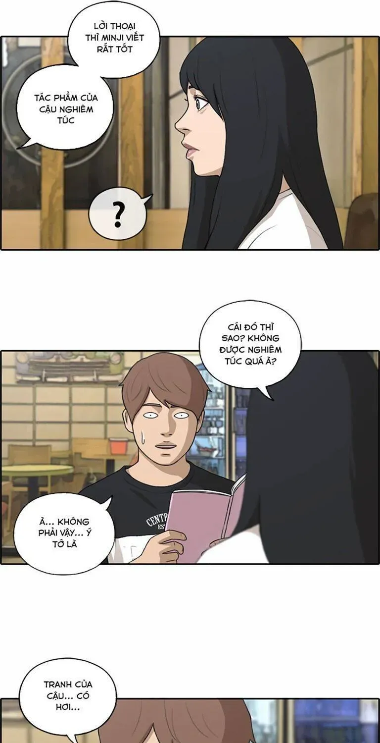 Free Draw Chapter 134.3 - 46