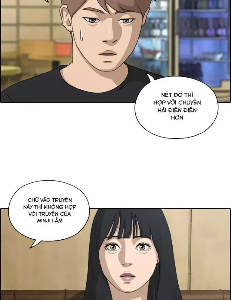 Free Draw Chapter 134.3 - 47