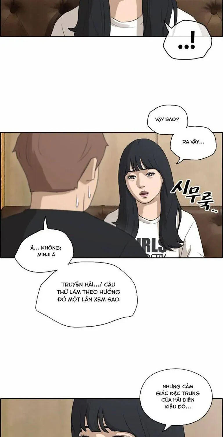 Free Draw Chapter 134.3 - 48