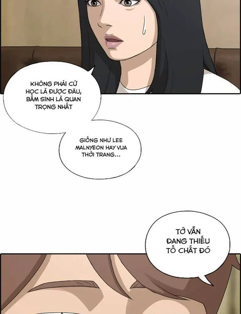 Free Draw Chapter 134.3 - 49