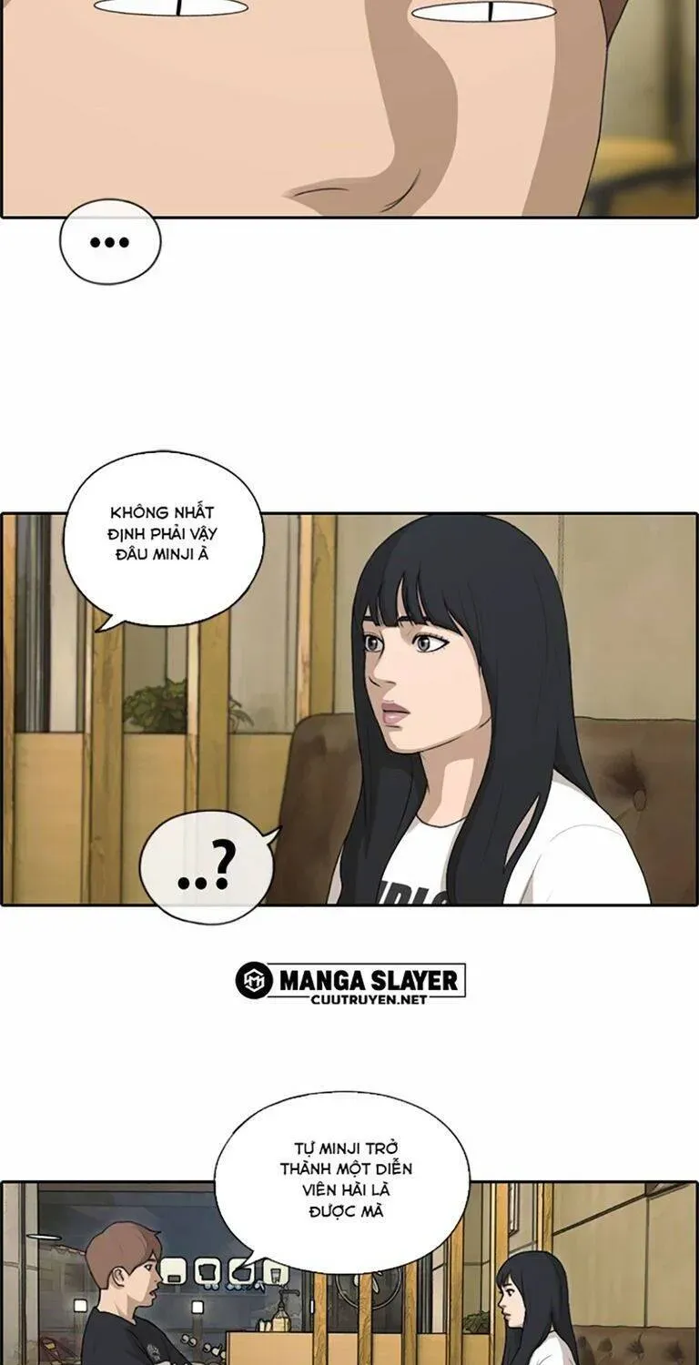 Free Draw Chapter 134.3 - 50