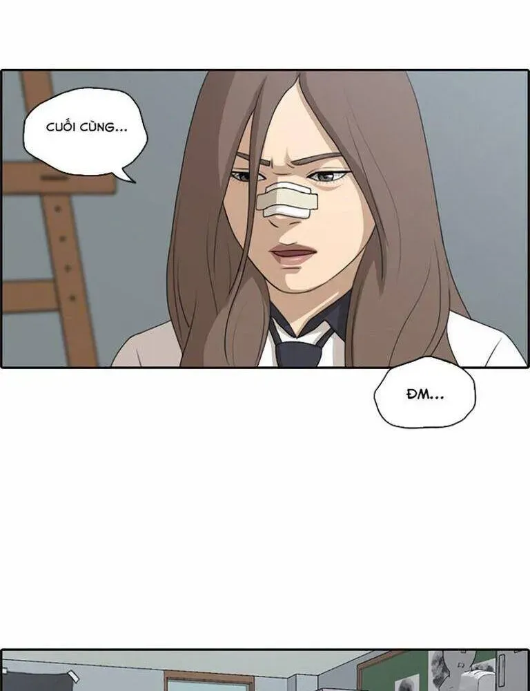 Free Draw Chapter 134.3 - 6