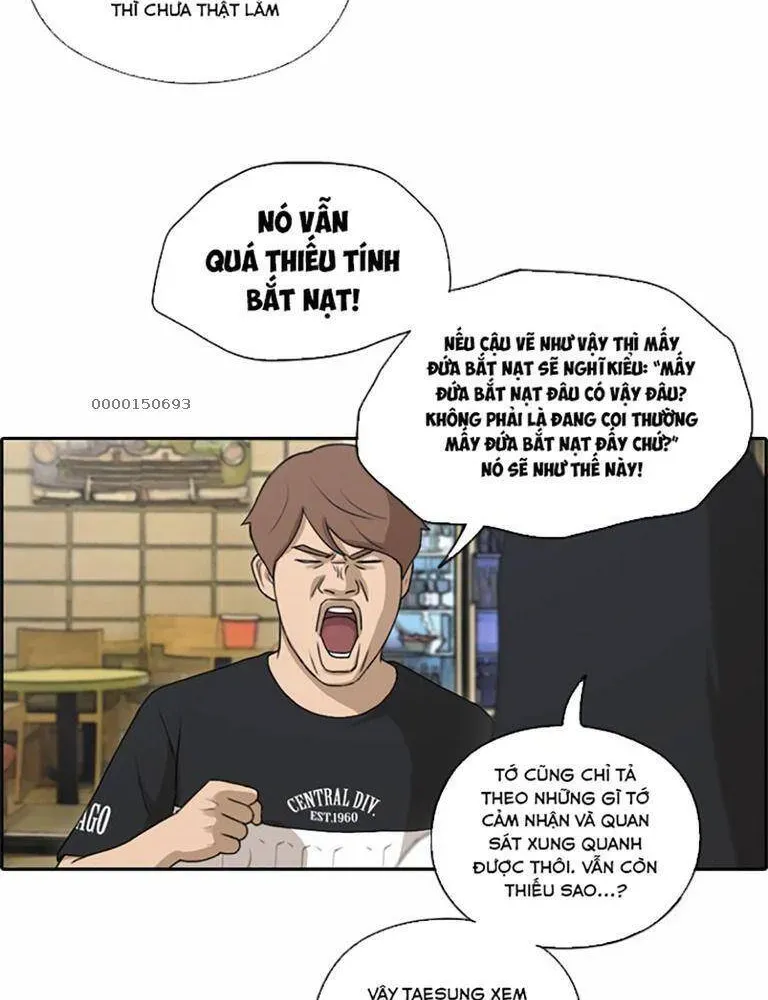 Free Draw Chapter 134.3 - 53