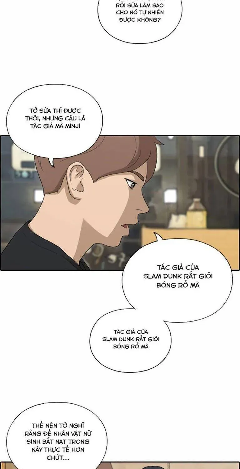 Free Draw Chapter 134.3 - 54