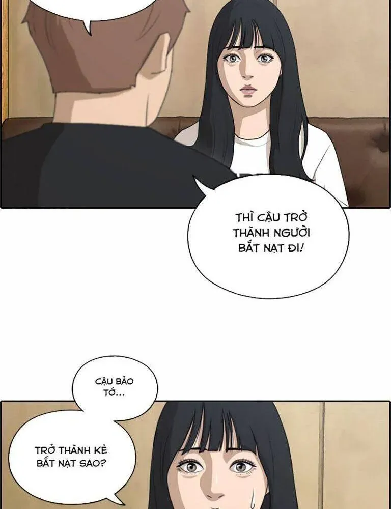 Free Draw Chapter 134.3 - 55