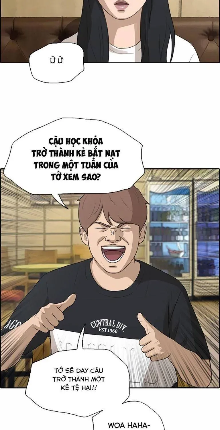 Free Draw Chapter 134.3 - 56