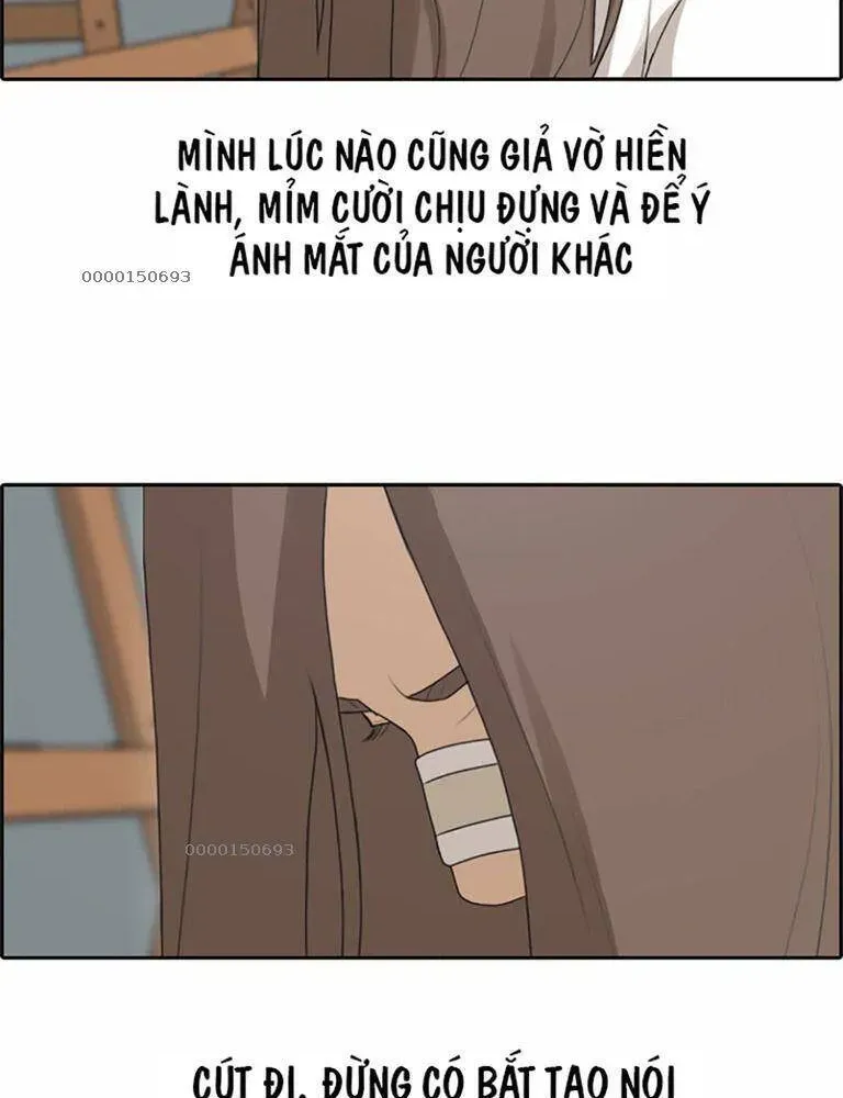 Free Draw Chapter 134.3 - 10