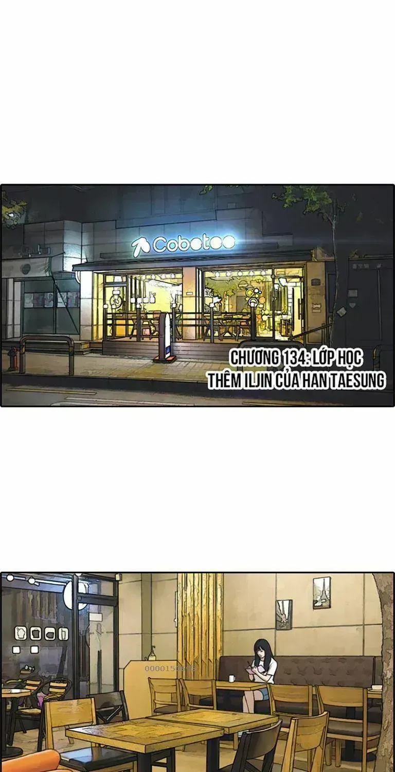 Free Draw Chapter 135.1 - 38