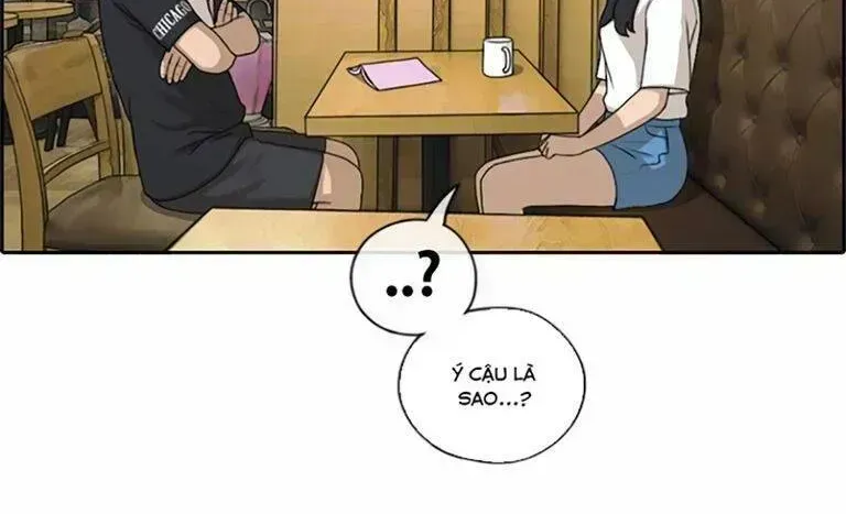 Free Draw Chapter 135.1 - 54