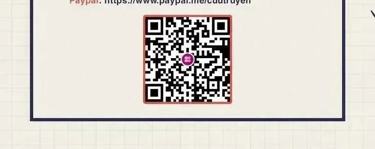 Free Draw Chapter 136.6 - 2