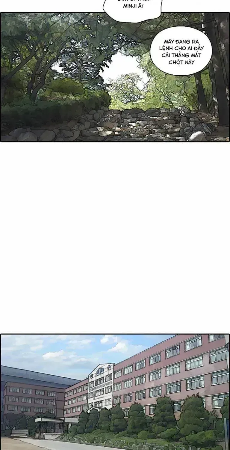 Free Draw Chapter 136.6 - 13