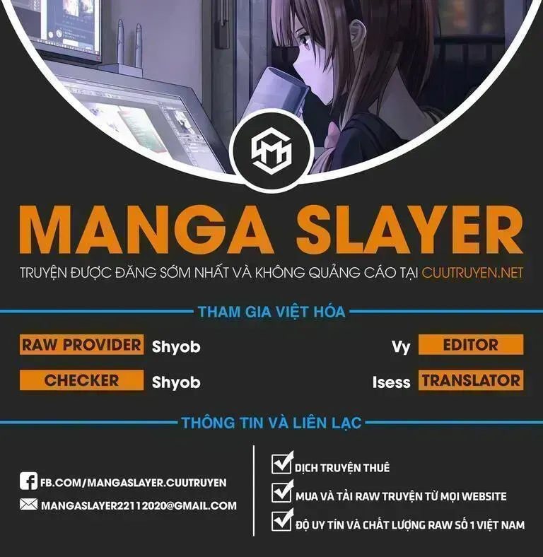 Free Draw Chapter 136.6 - 3