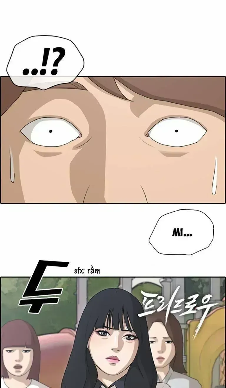 Free Draw Chapter 136.6 - 4