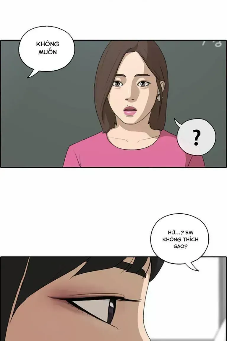 Free Draw Chapter 136.6 - 35