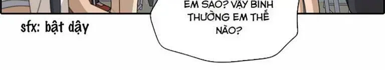 Free Draw Chapter 136.6 - 38