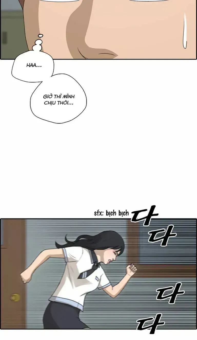 Free Draw Chapter 136.6 - 40