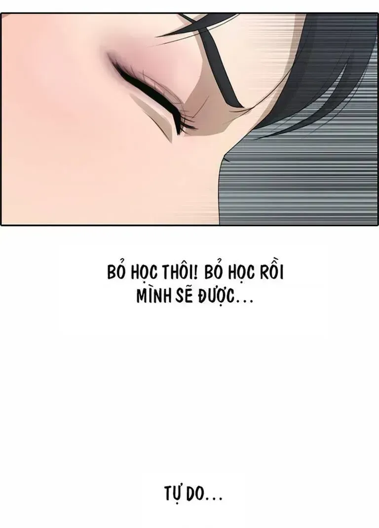 Free Draw Chapter 136.6 - 42