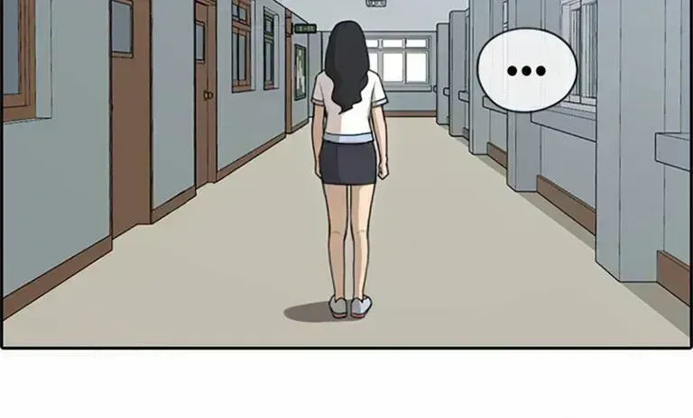 Free Draw Chapter 136.6 - 44