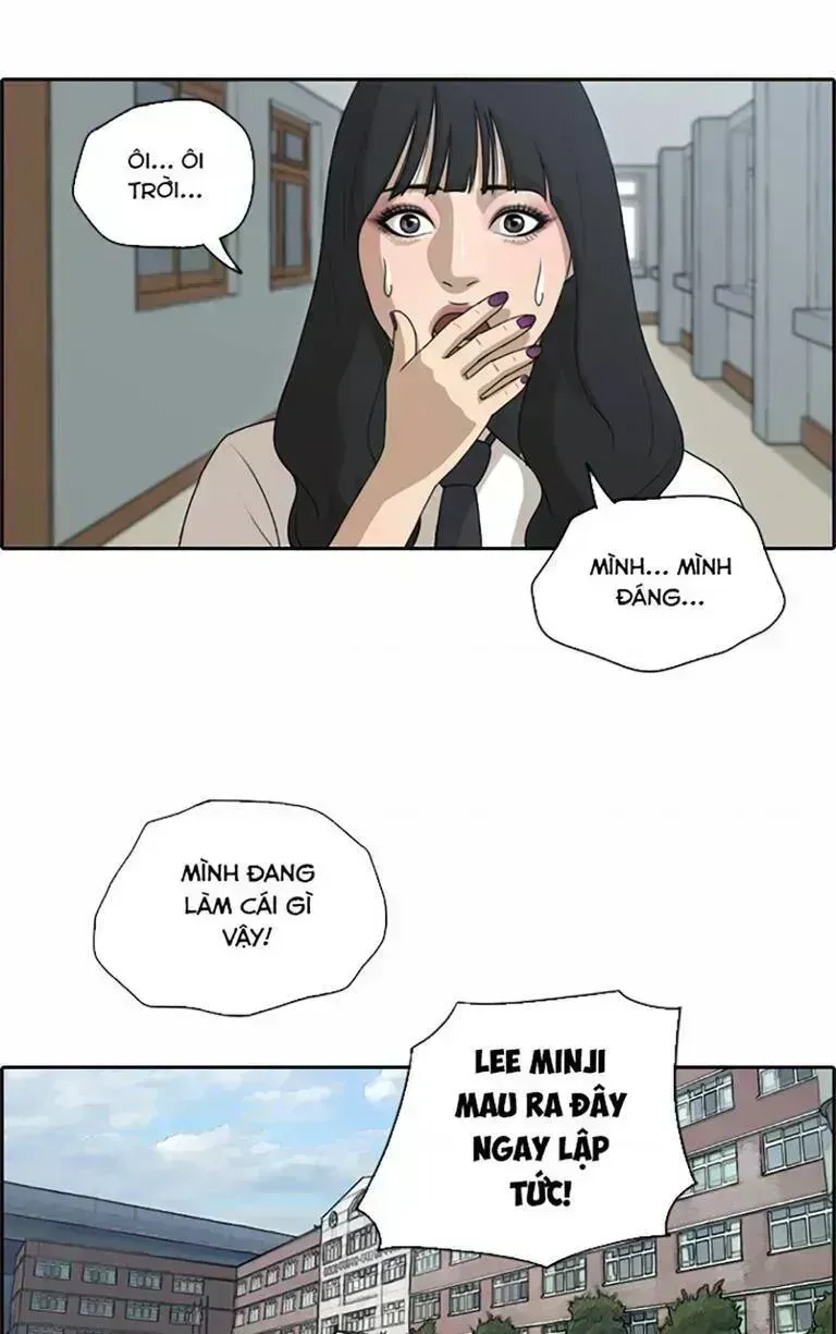 Free Draw Chapter 136.6 - 47