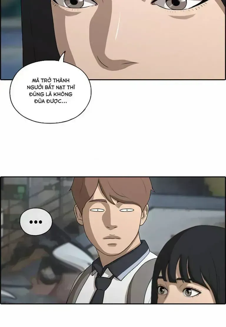 Free Draw Chapter 136.6 - 52