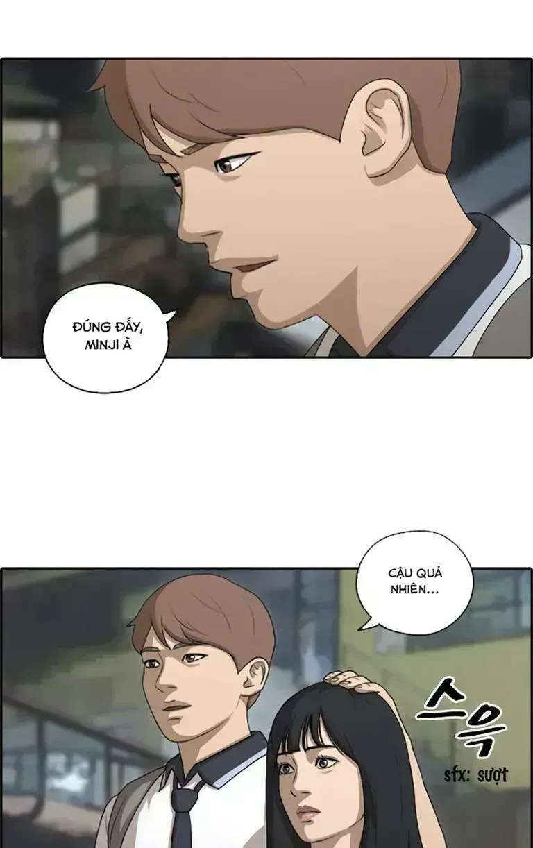 Free Draw Chapter 136.6 - 53