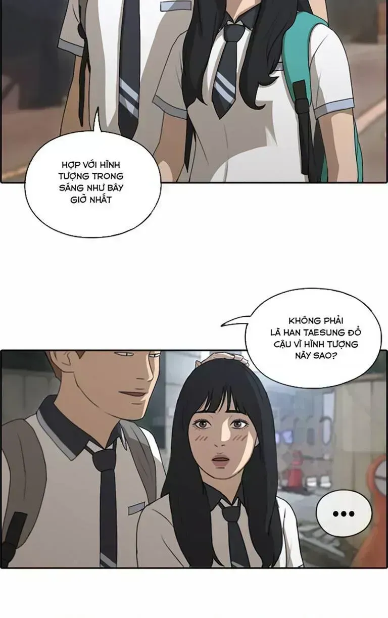 Free Draw Chapter 136.6 - 54