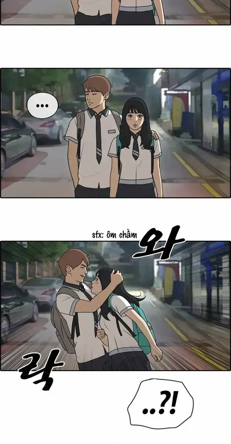 Free Draw Chapter 136.6 - 57